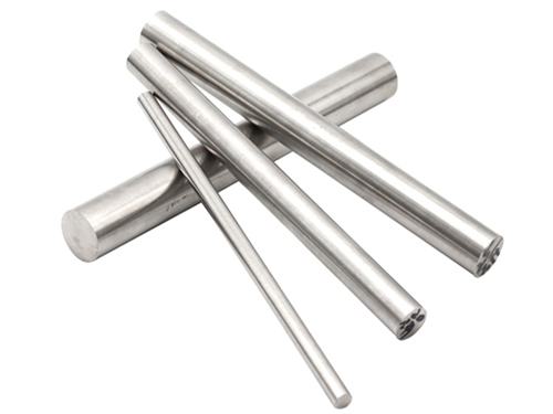 不銹鋼研磨棒系列